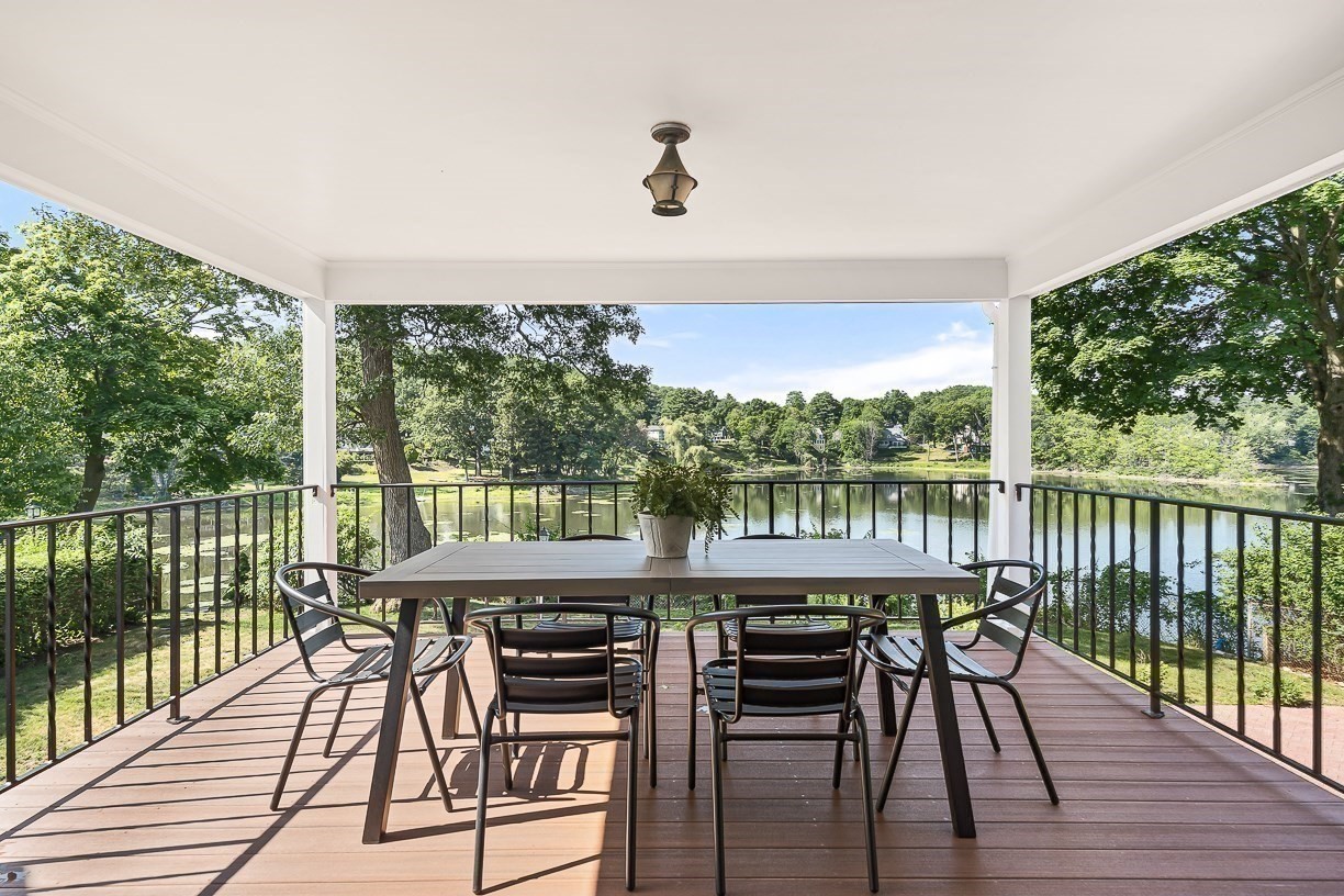 10 Dartmouth Street Property Photo 2