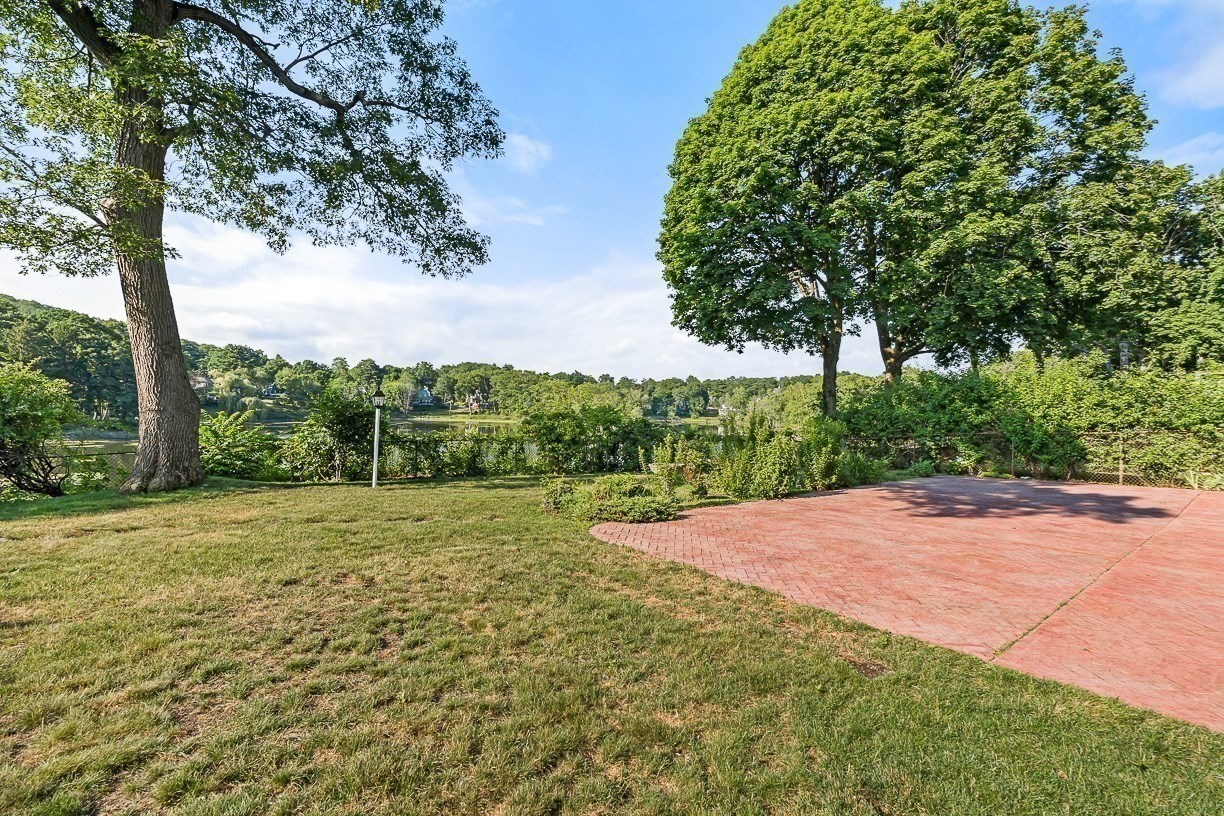 10 Dartmouth Street Property Photo 7