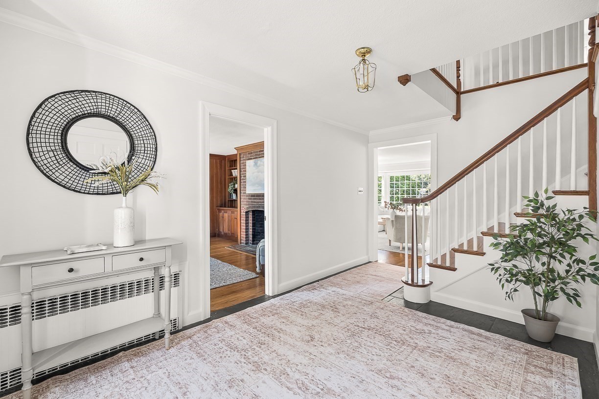 10 Dartmouth Street Property Photo 8