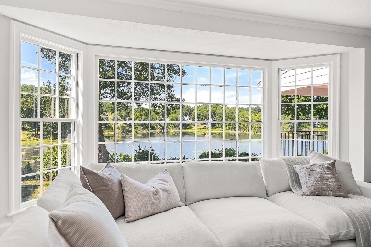 10 Dartmouth Street Property Photo 10