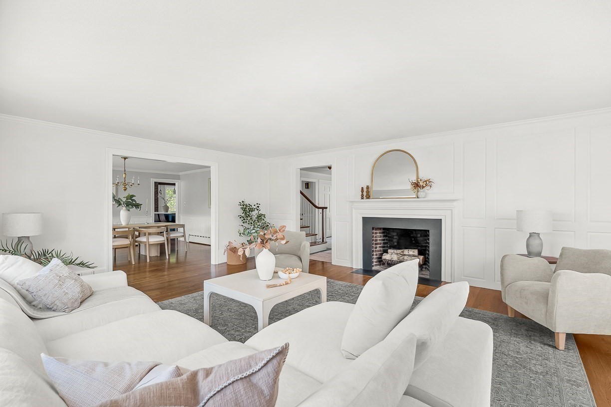 10 Dartmouth Street Property Photo 11