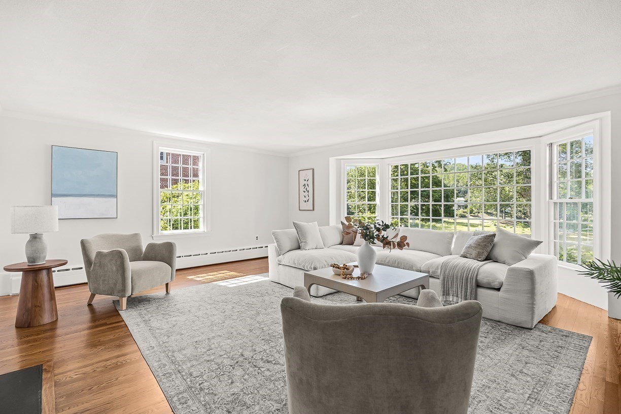10 Dartmouth Street Property Photo 13