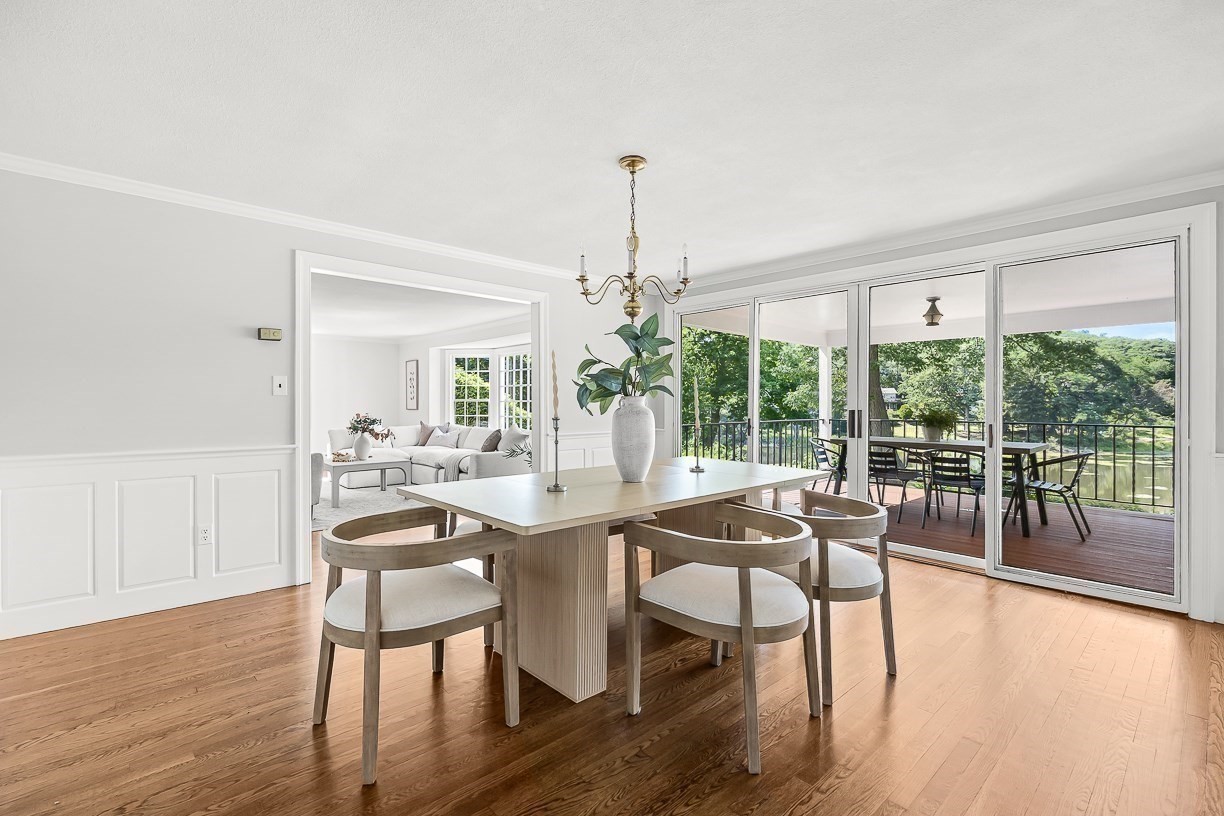 10 Dartmouth Street Property Photo 14