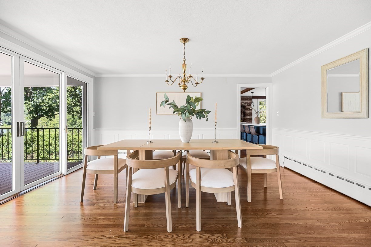 10 Dartmouth Street Property Photo 15