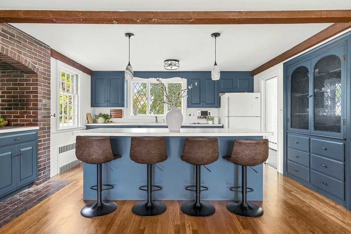 10 Dartmouth Street Property Photo 17