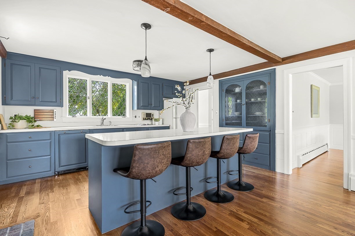 10 Dartmouth Street Property Photo 18