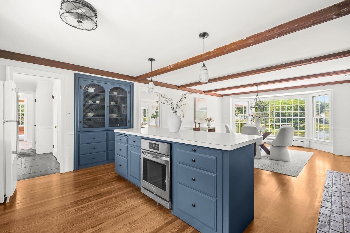 10 Dartmouth Street Property Photo 19