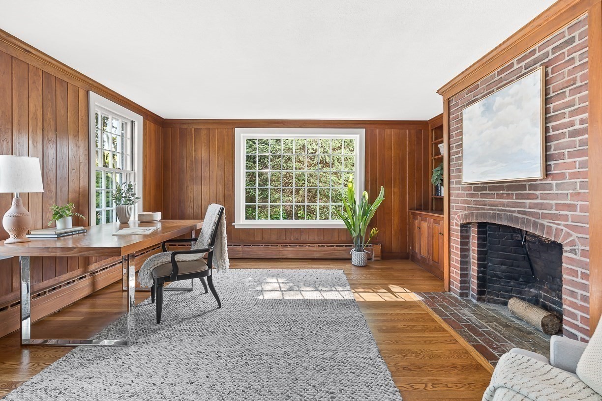 10 Dartmouth Street Property Photo 24