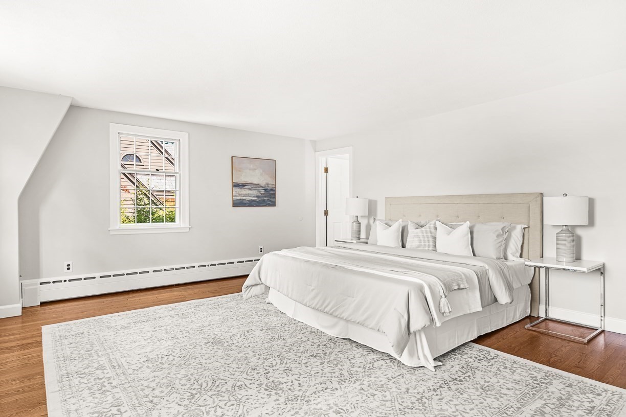 10 Dartmouth Street Property Photo 25