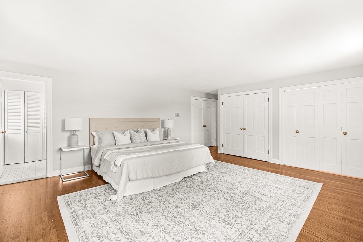 10 Dartmouth Street Property Photo 26