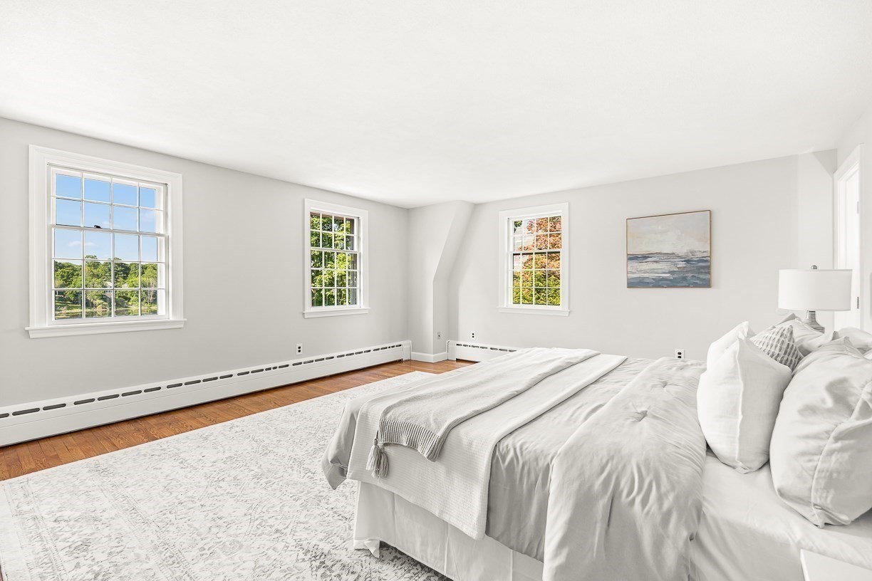10 Dartmouth Street Property Photo 27
