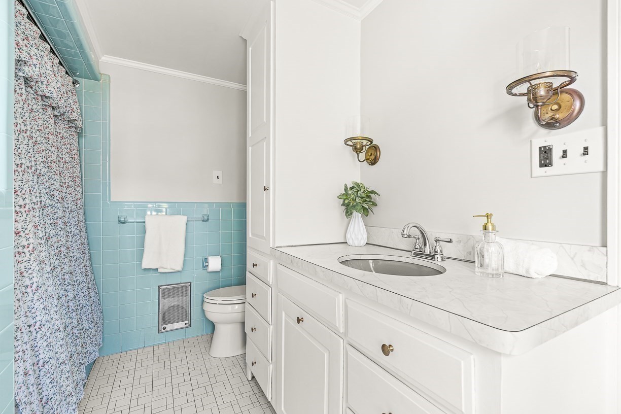 10 Dartmouth Street Property Photo 28