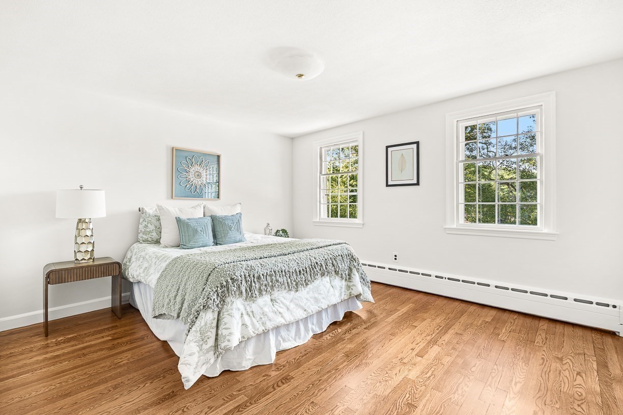10 Dartmouth Street Property Photo 29