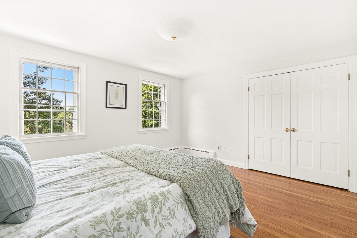 10 Dartmouth Street Property Photo 30