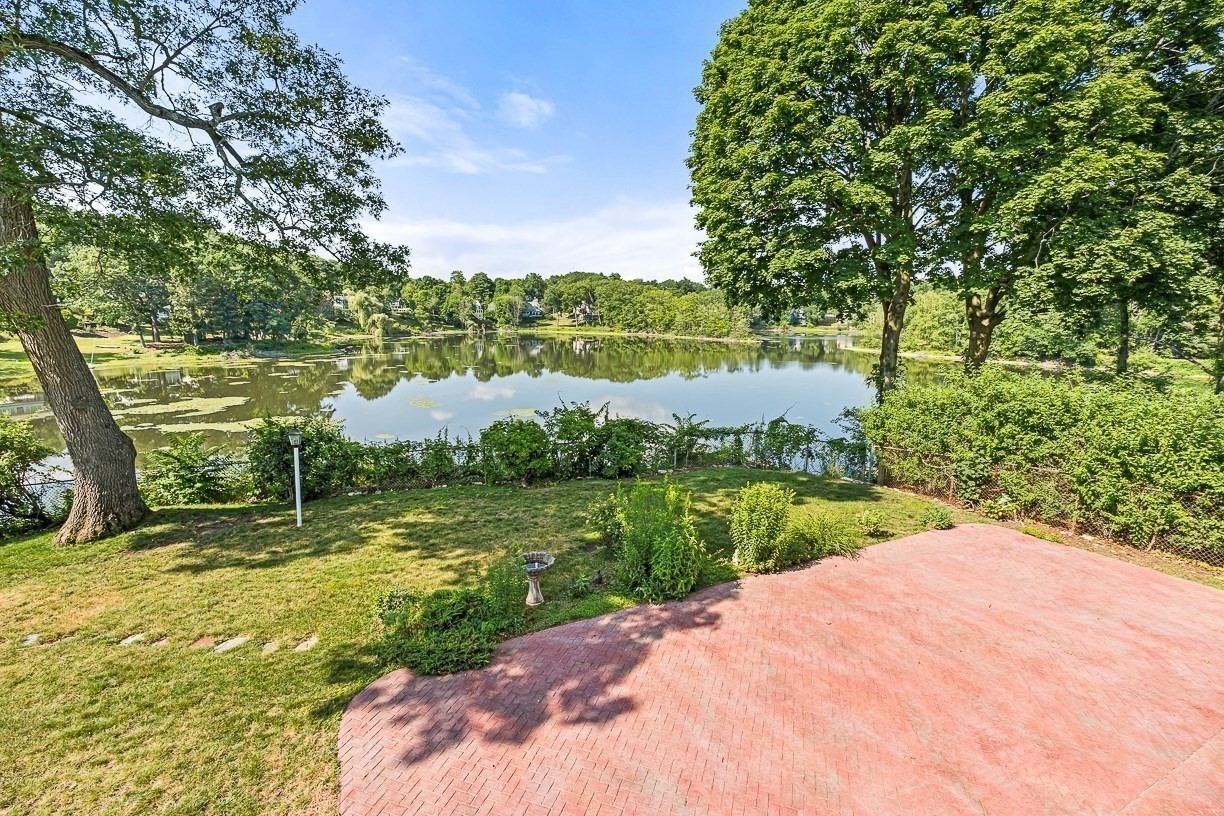 10 Dartmouth Street Property Photo 31
