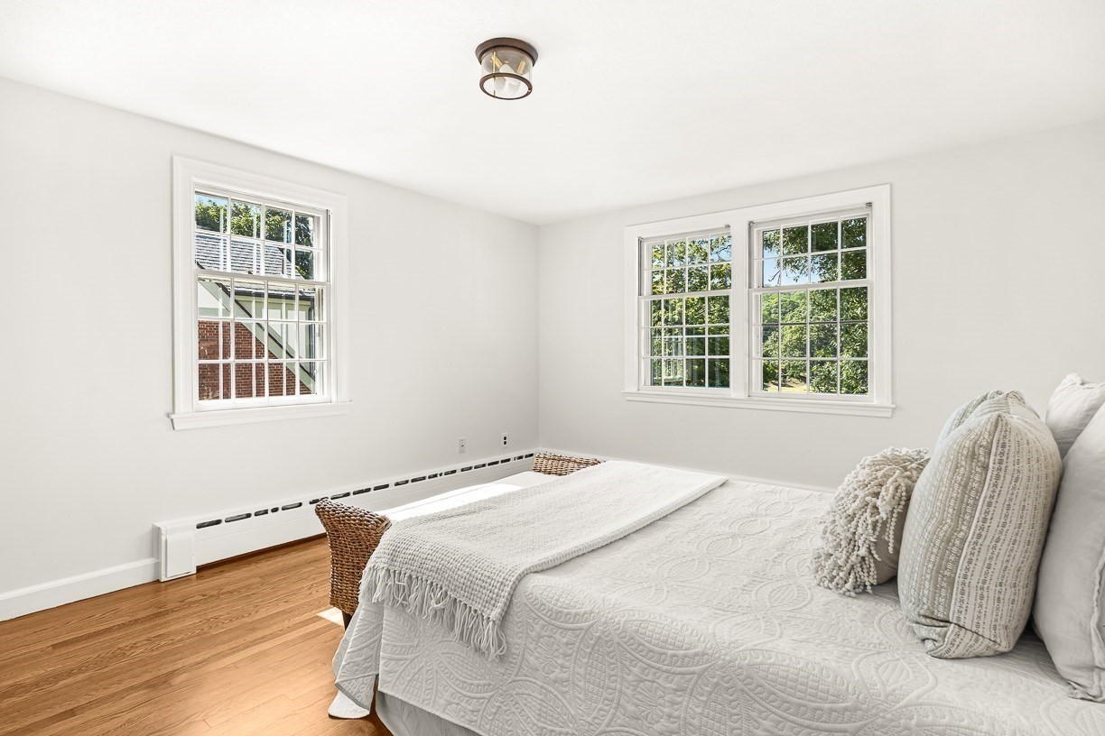 10 Dartmouth Street Property Photo 32