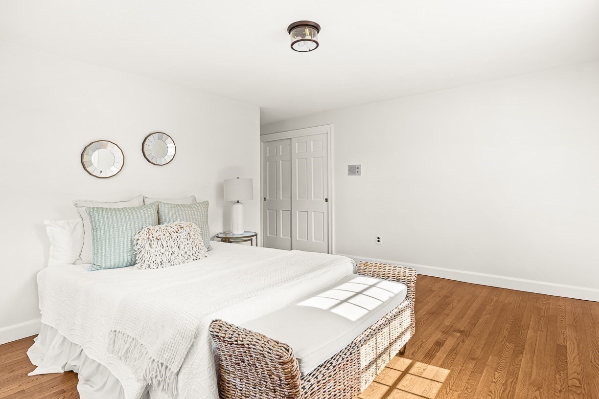 10 Dartmouth Street Property Photo 33