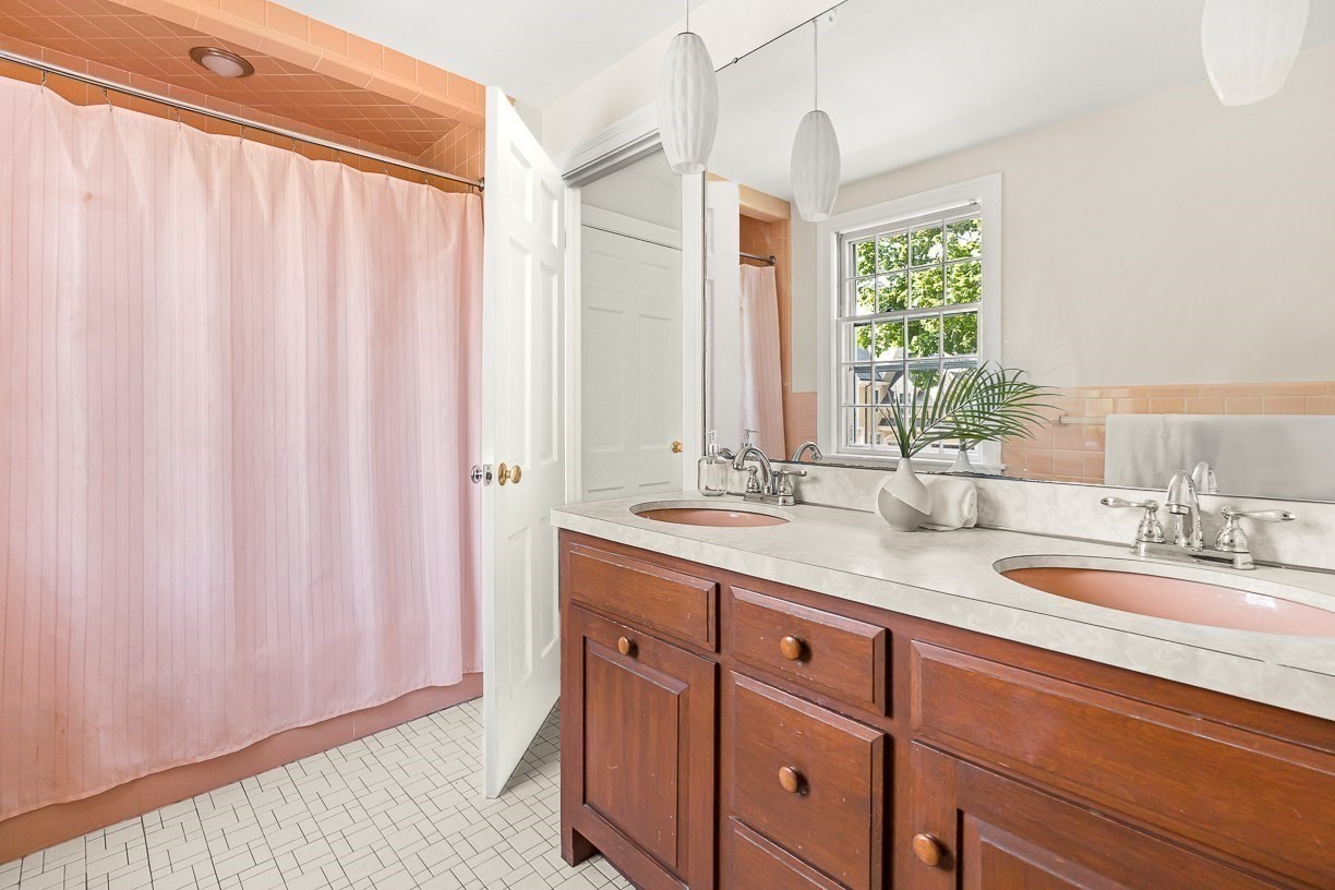 10 Dartmouth Street Property Photo 34