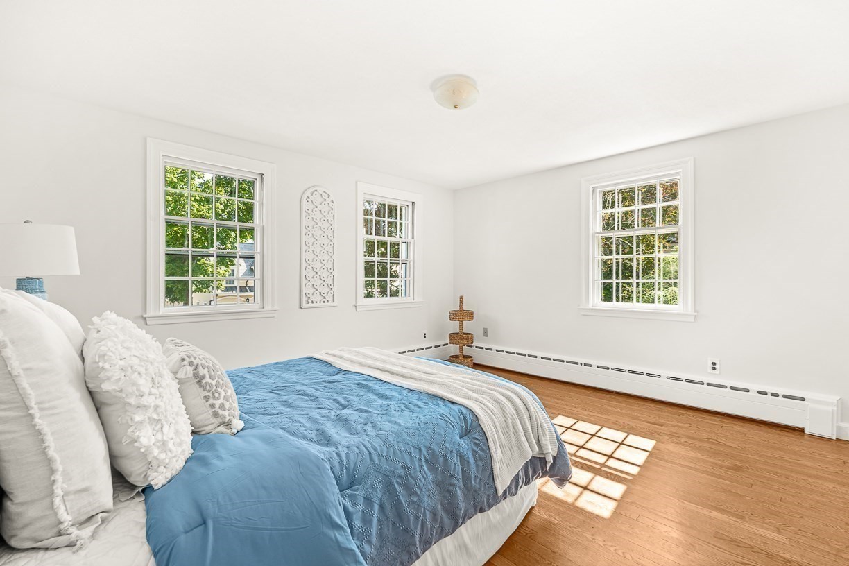 10 Dartmouth Street Property Photo 35