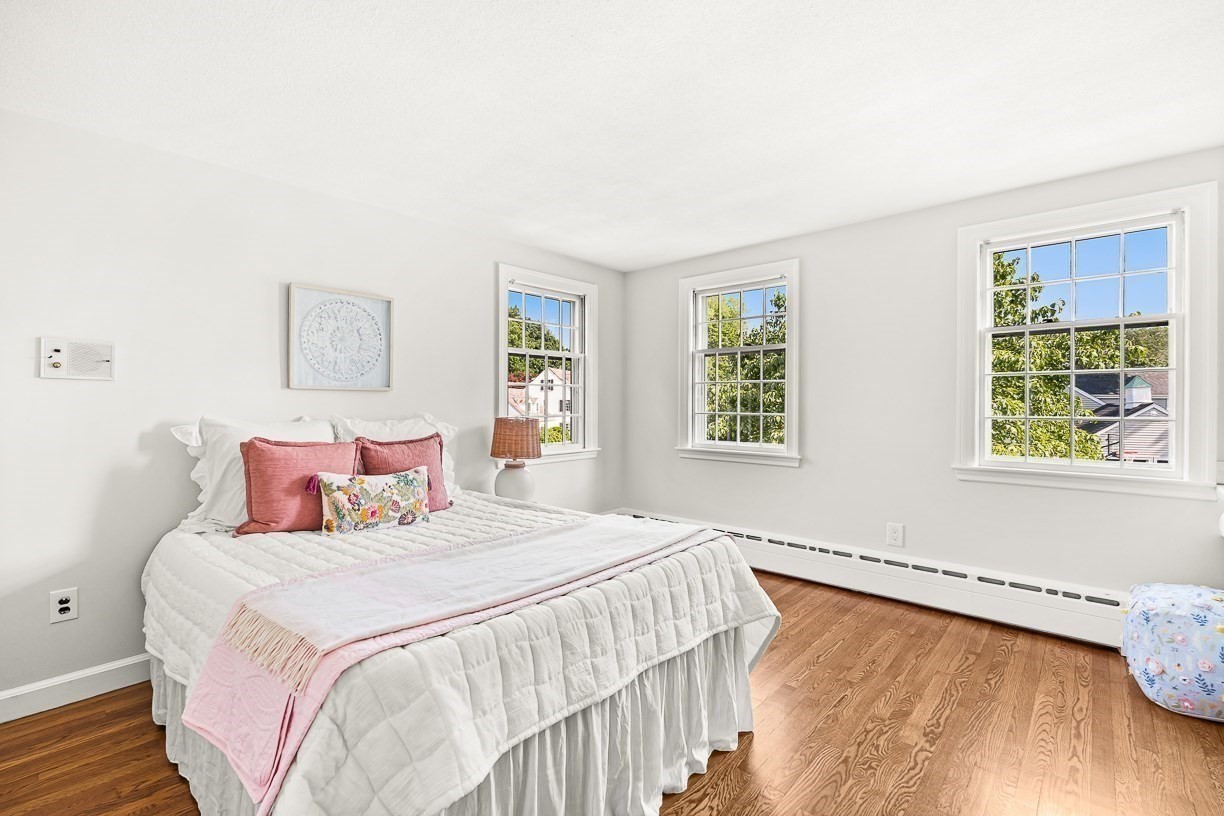 10 Dartmouth Street Property Photo 36