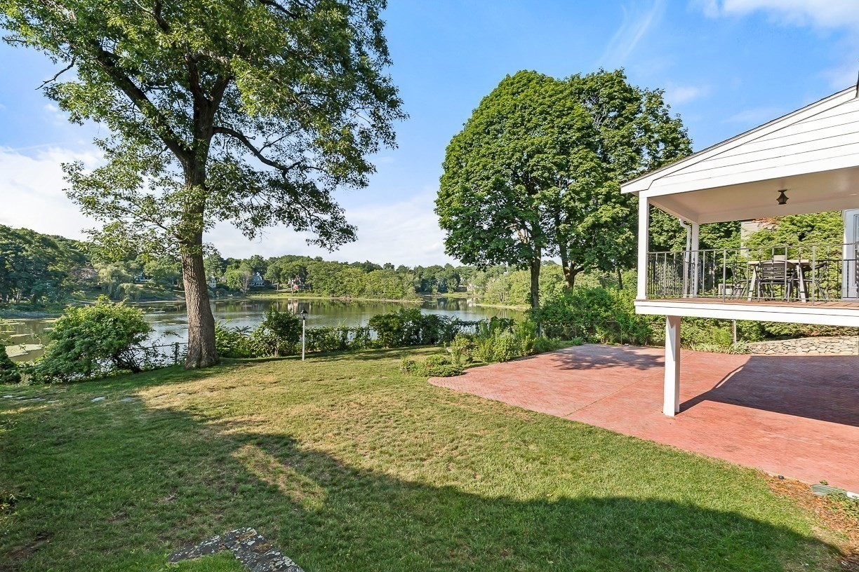 10 Dartmouth Street Property Photo 41