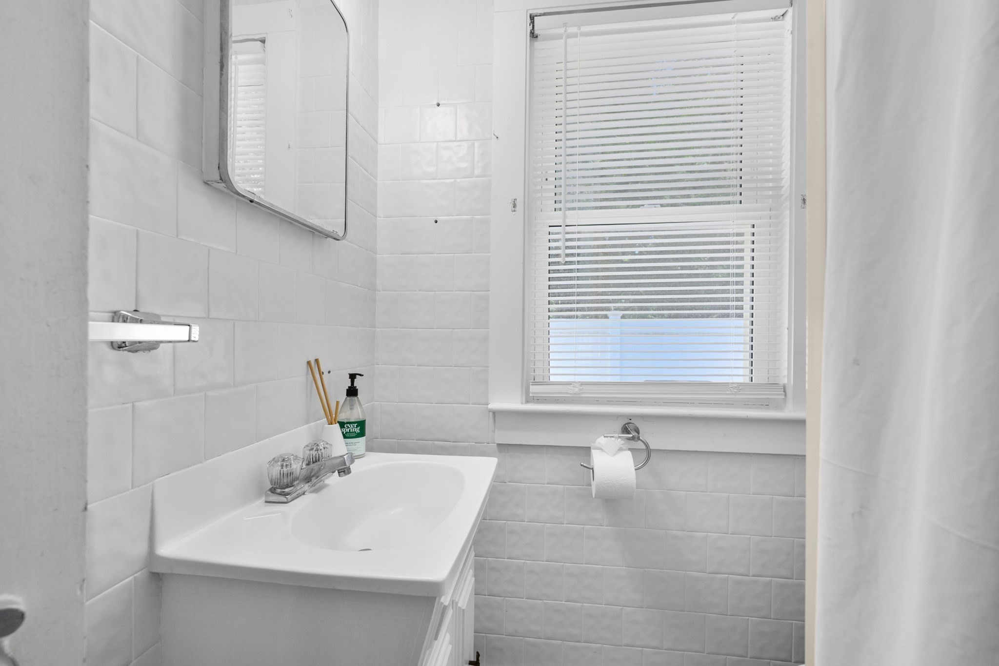 194 Captain Chase Rd # 3 Property Photo 17