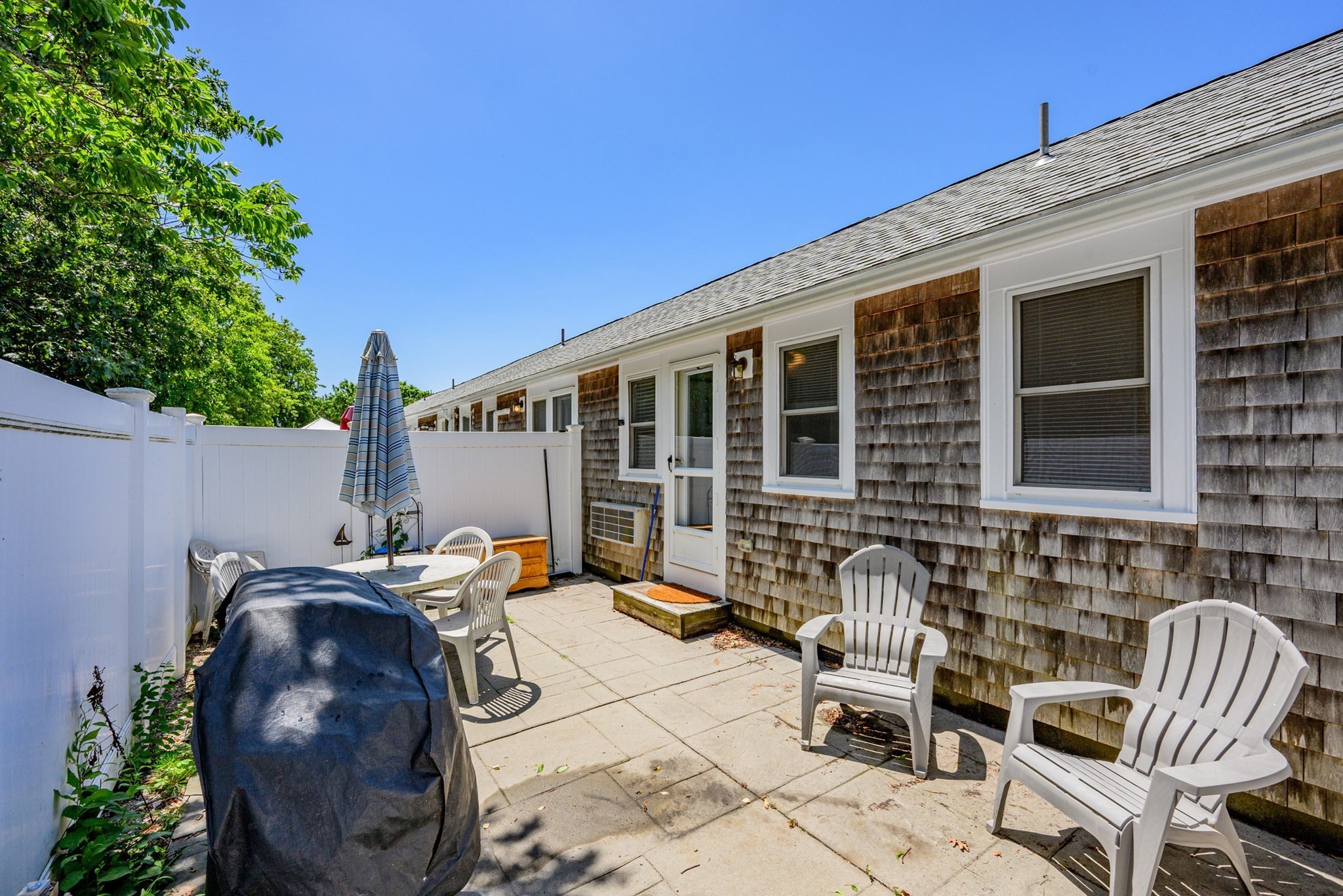 194 Captain Chase Rd # 3 Property Photo 18