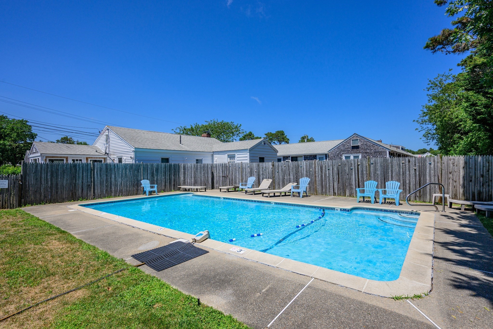 194 Captain Chase Rd # 3 Property Photo 19
