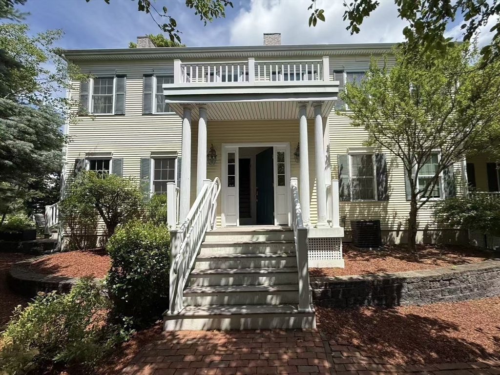 139 Prospect St # 1
