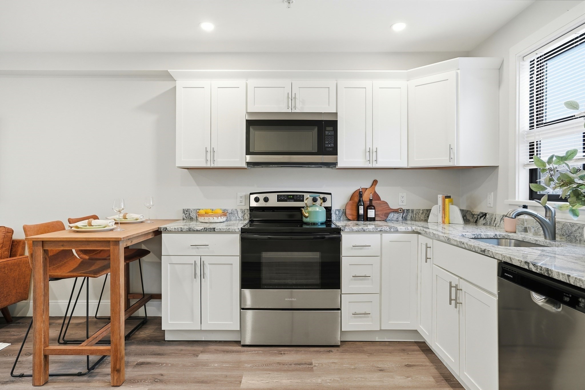 5 Water Street # 3 Property Photo 12