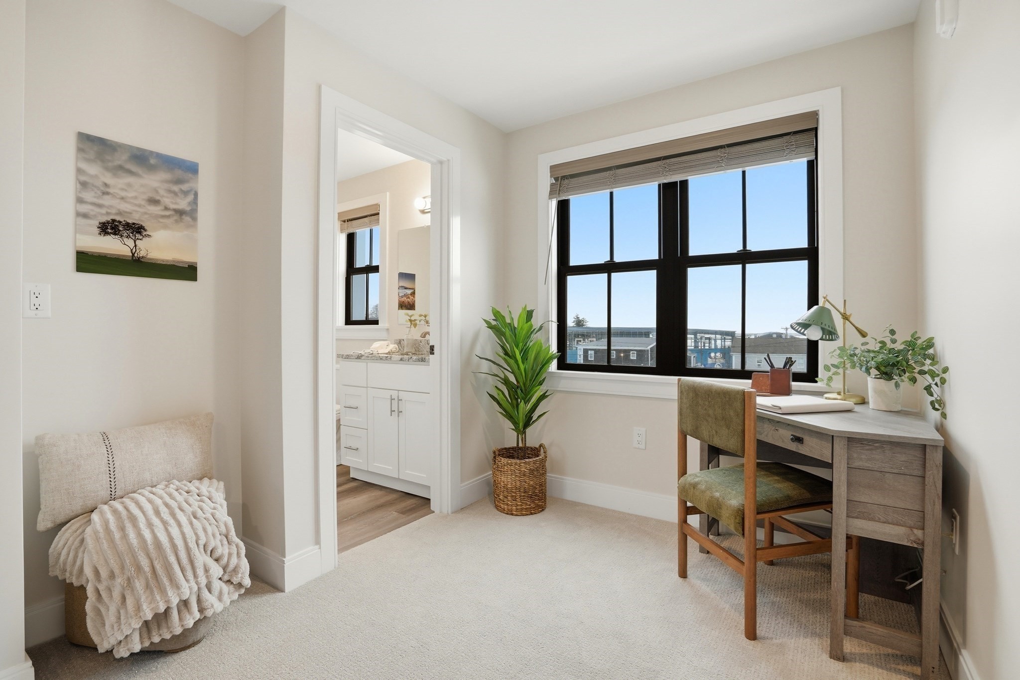 5 Water Street # 3 Property Photo 14