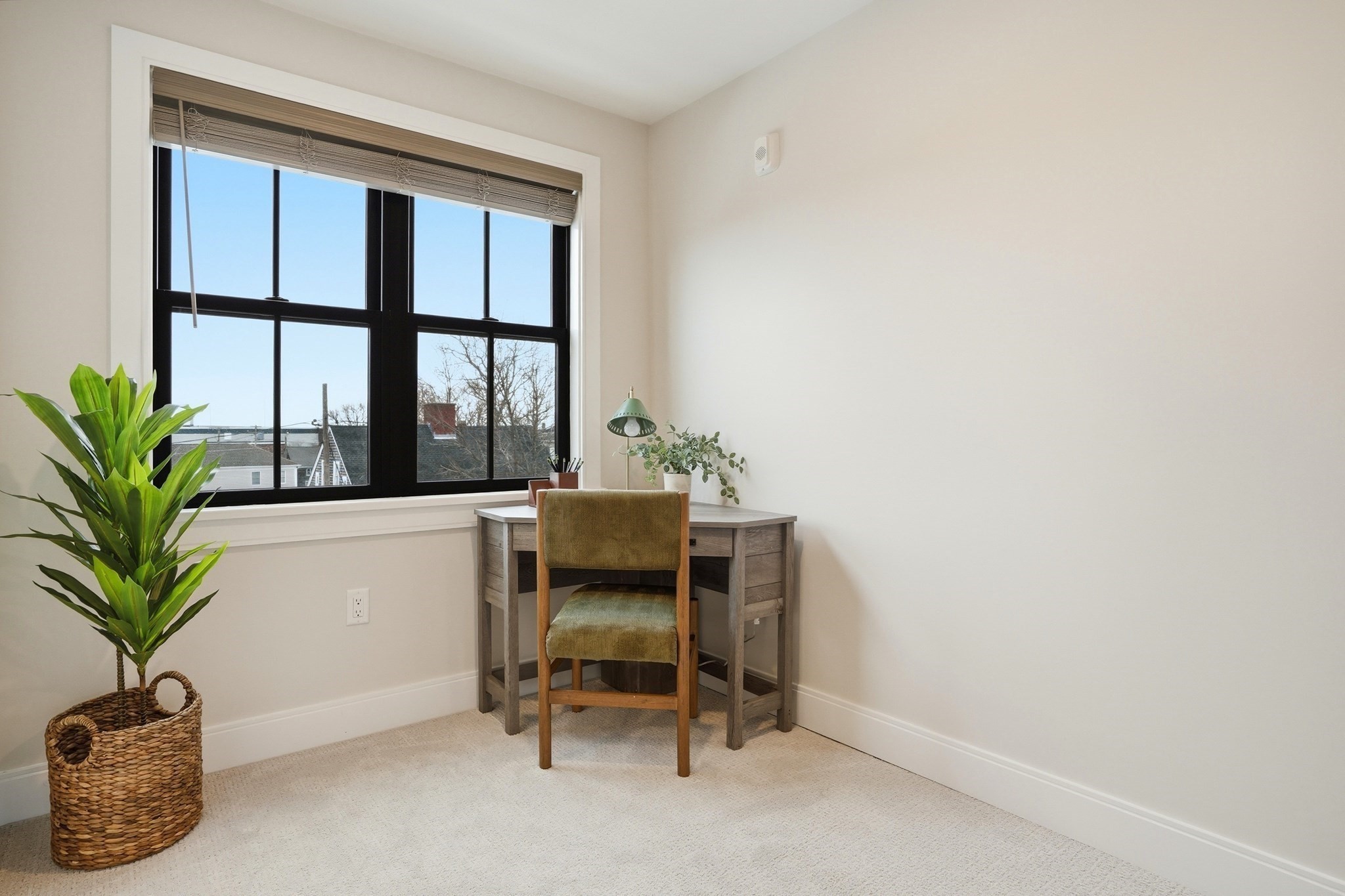 5 Water Street # 3 Property Photo 15