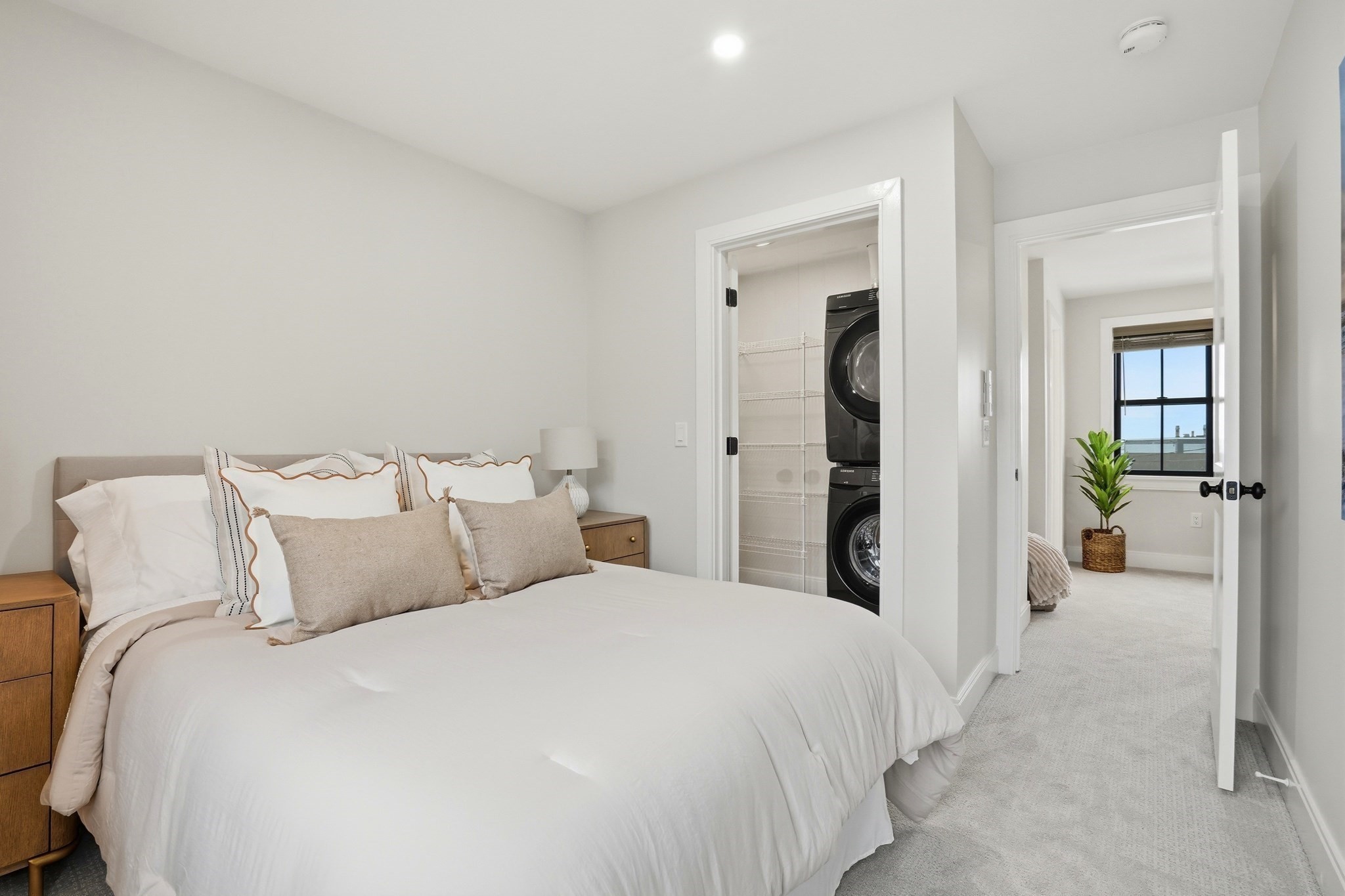 5 Water Street # 3 Property Photo 17