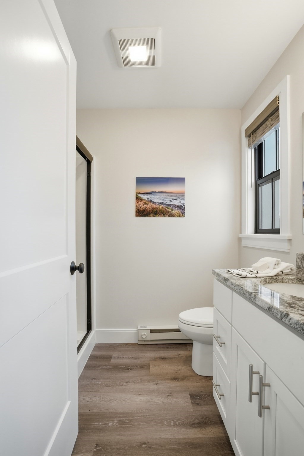 5 Water Street # 3 Property Photo 21