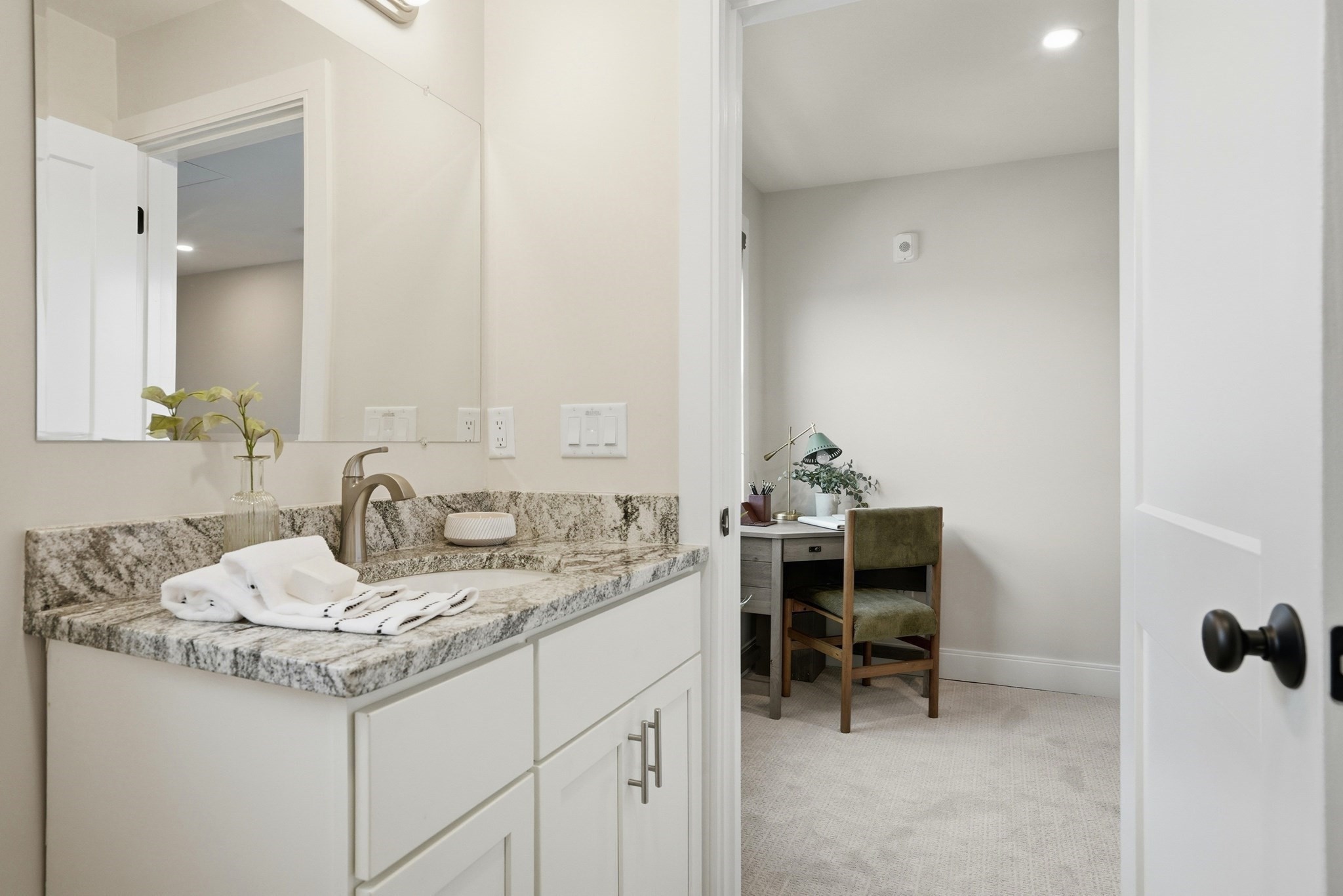 5 Water Street # 3 Property Photo 22