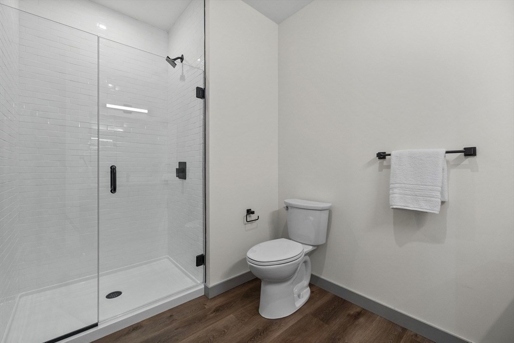 203 Lowell St. # 318 Property Photo 18