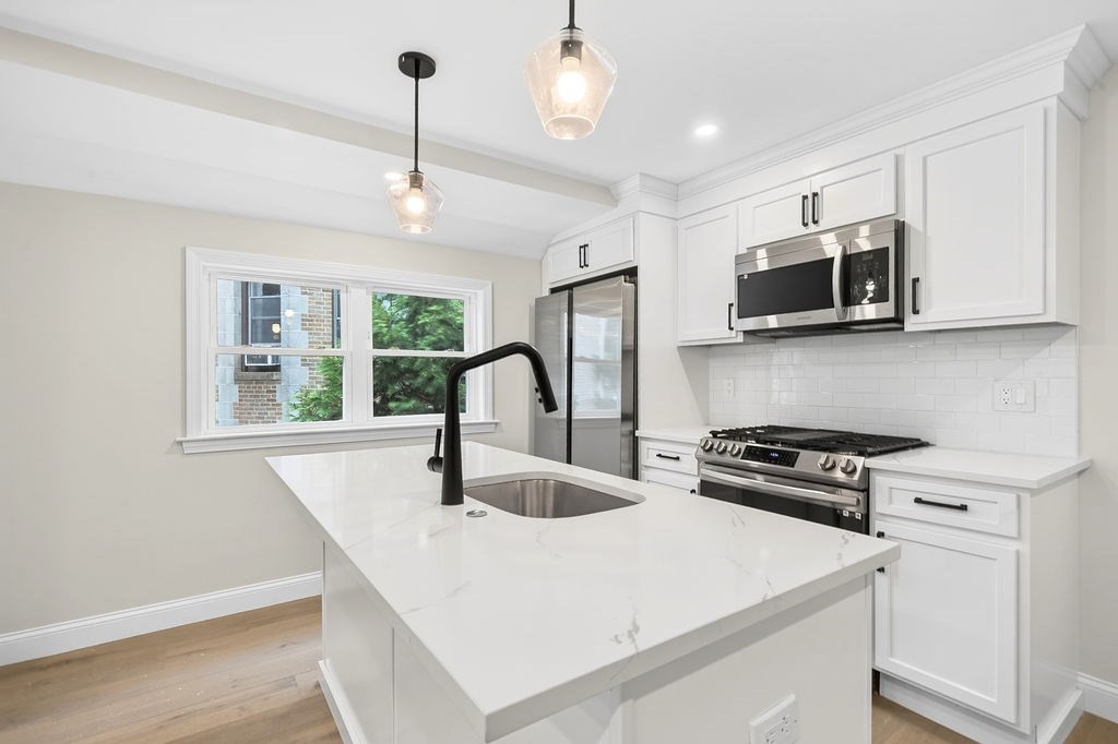 57 Nottinghill Road # 2 Property Photo 1