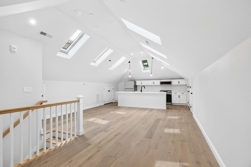 57 Nottinghill Road # 3 Property Photo 2
