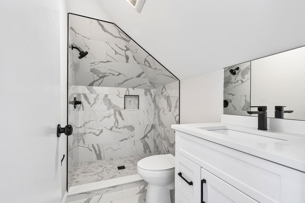 57 Nottinghill Road # 3 Property Photo 7