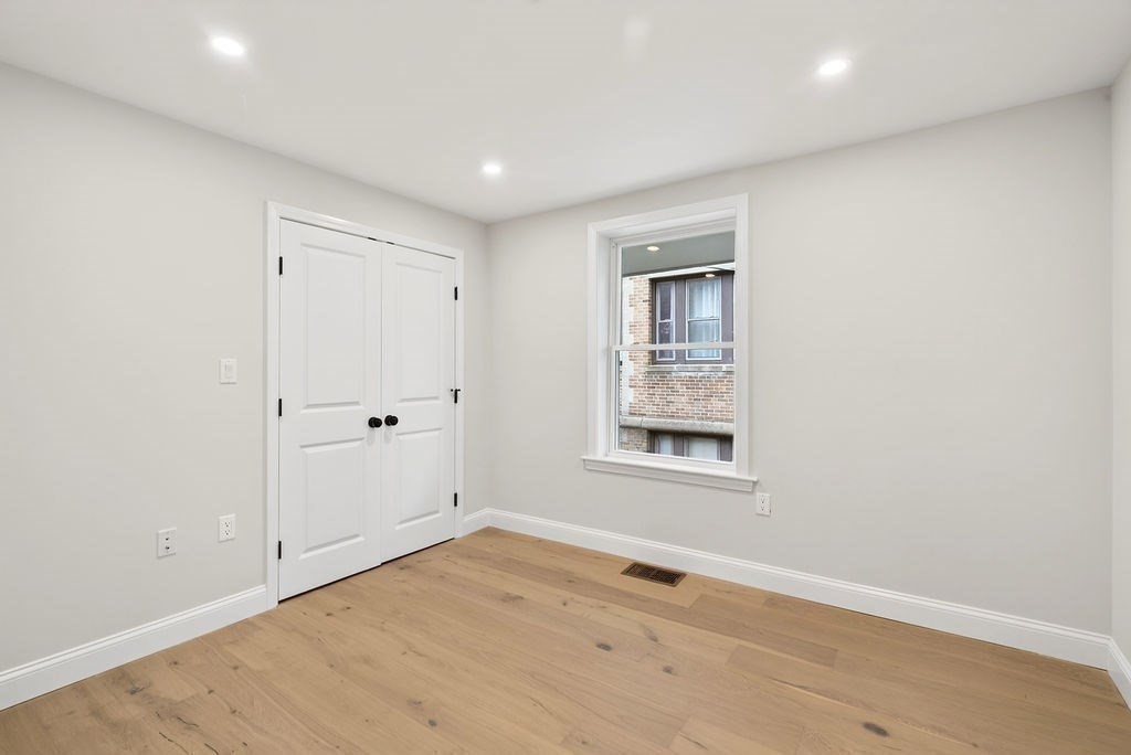 57 Nottinghill Road # 3 Property Photo 8