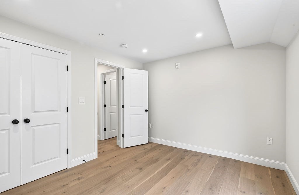 57 Nottinghill Road # 3 Property Photo 11