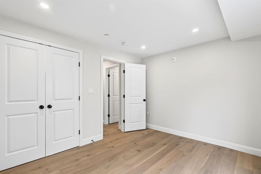 57 Nottinghill Road # 3 Property Photo 12