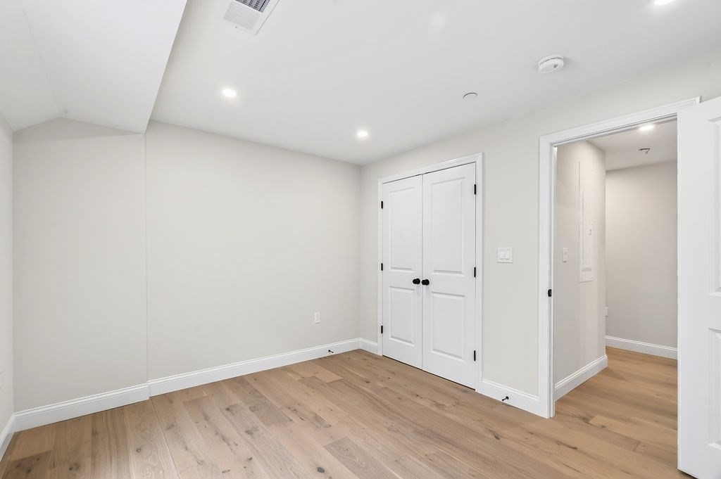 57 Nottinghill Road # 3 Property Photo 13