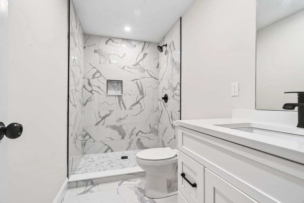 57 Nottinghill Road # 3 Property Photo 14