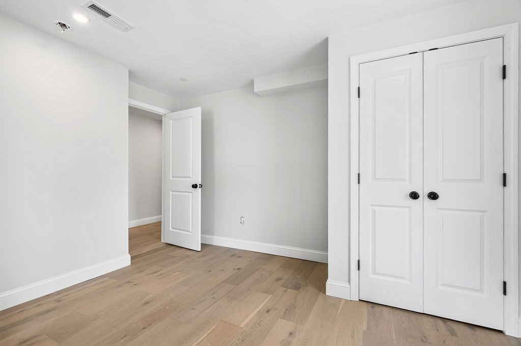 57 Nottinghill Road # 3 Property Photo 16