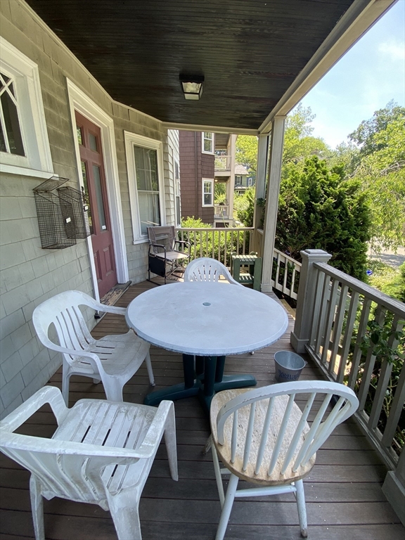 14 Upland # 2 Property Photo 5