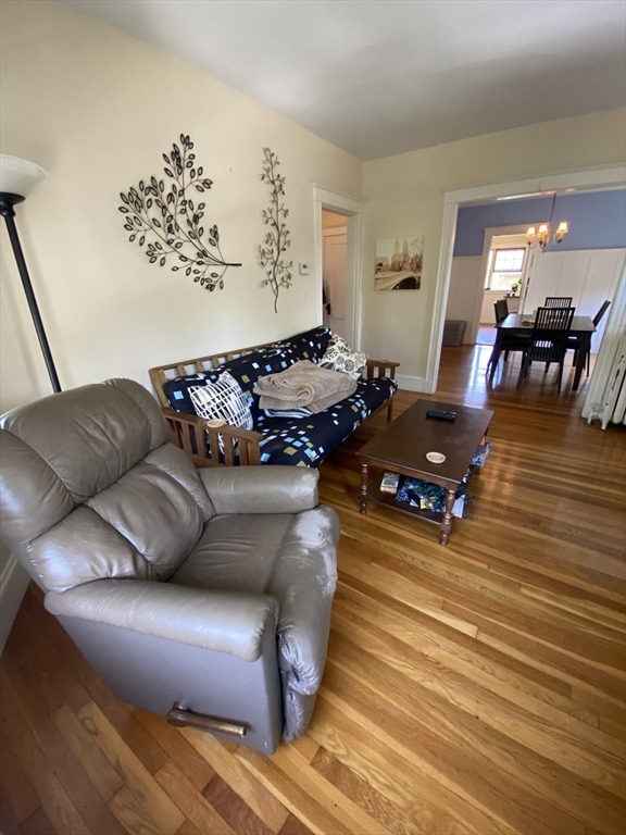 14 Upland # 2 Property Photo 10