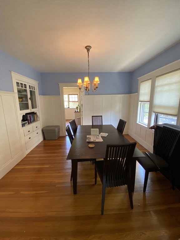 14 Upland # 2 Property Photo 11