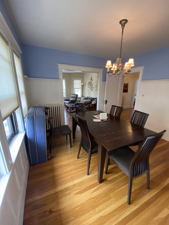 14 Upland # 2 Property Photo 12