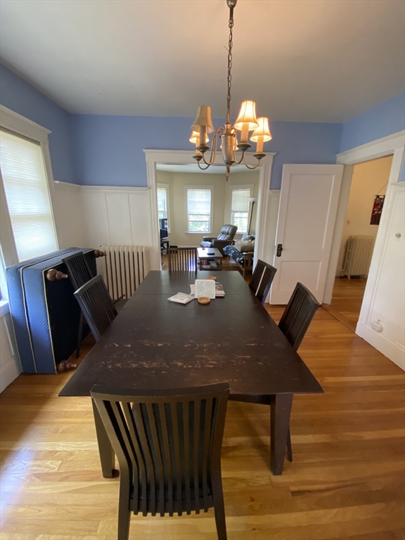14 Upland # 2 Property Photo 13